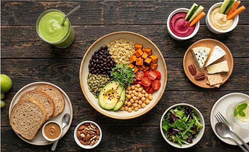 blog 3 feature image nutrigain