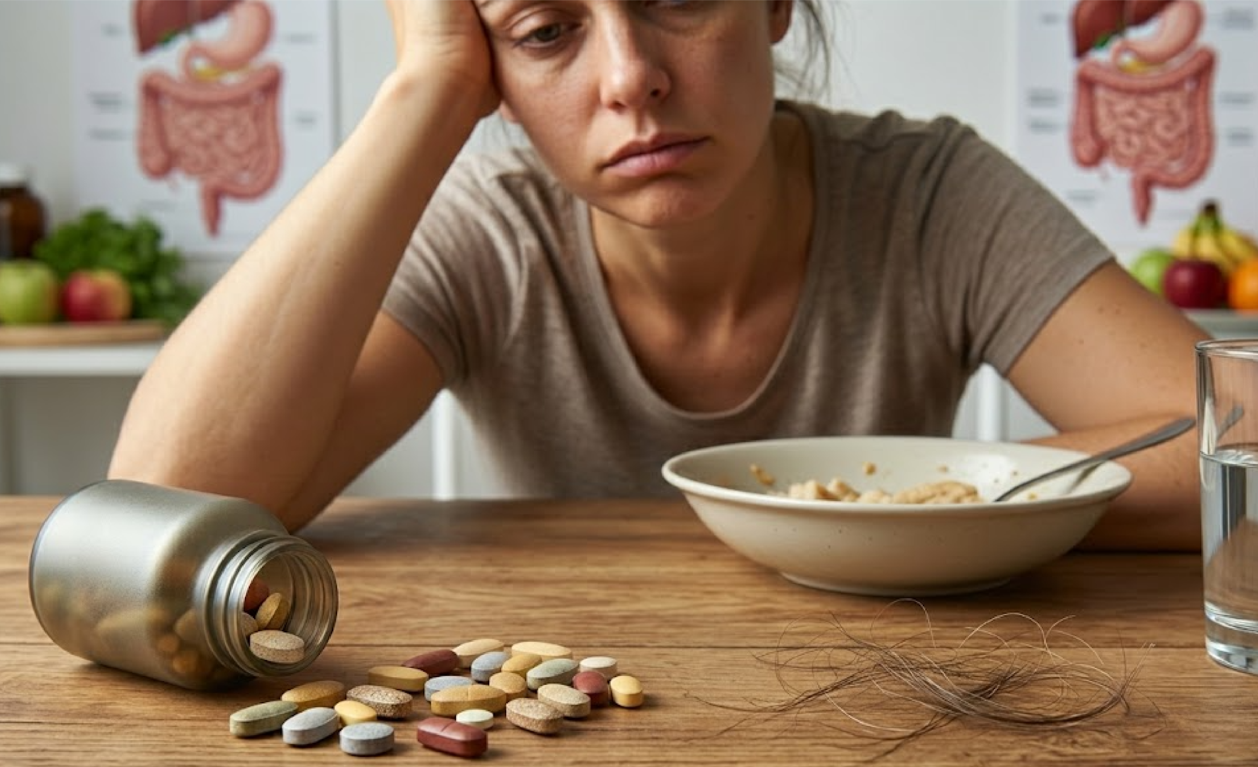 feature image march nutrigain blog